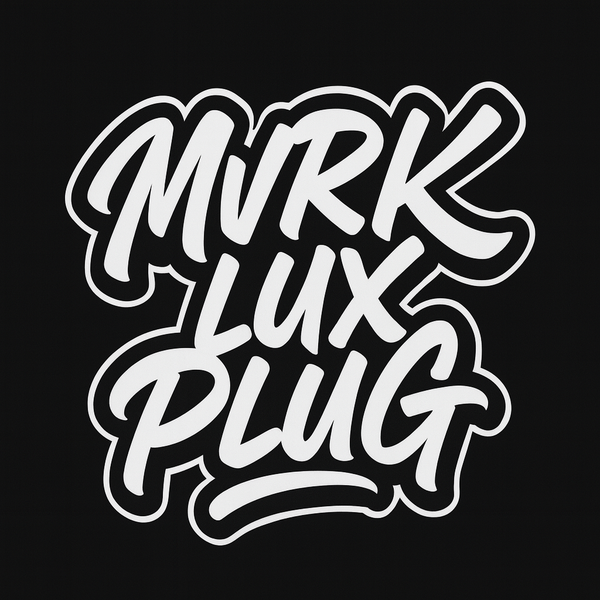 MvrkLuxPlug